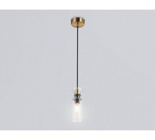 Подвесной светильник Ambrella Light LH56111 LH Подвесной светильник Ambrella Light LH56111 LH