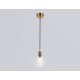 Подвесной светильник Ambrella Light LH56111 LH
