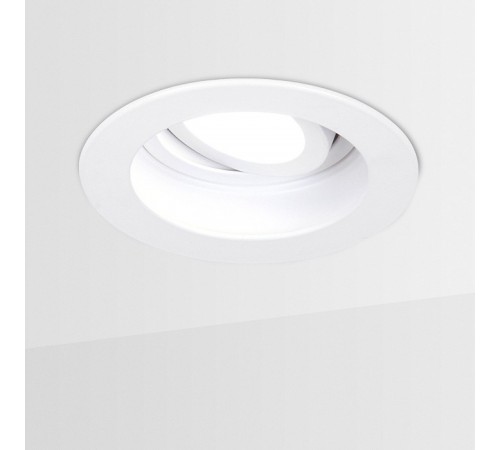 Встраиваемый светильник Ambrella Light TN175 TN Встраиваемый светильник Ambrella Light TN175 TN