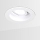 Встраиваемый светильник Ambrella Light TN175 TN