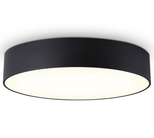 Накладной светильник Ambrella Light FV5529 FV Накладной светильник Ambrella Light FV5529 FV