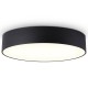 Накладной светильник Ambrella Light FV5529 FV
