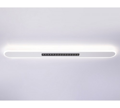 Накладной светильник Ambrella Light FL51445 FL Накладной светильник Ambrella Light FL51445 FL
