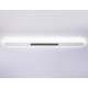 Накладной светильник Ambrella Light FL51445 FL