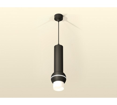 Подвесной светильник Ambrella Light XP11020013 XP