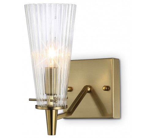 Бра Ambrella Light TR3236 TR Бра Ambrella Light TR3236 TR