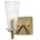 Бра Ambrella Light TR3236 TR