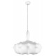 Подвесной светильник Loft it 10375/800 Zeppelin