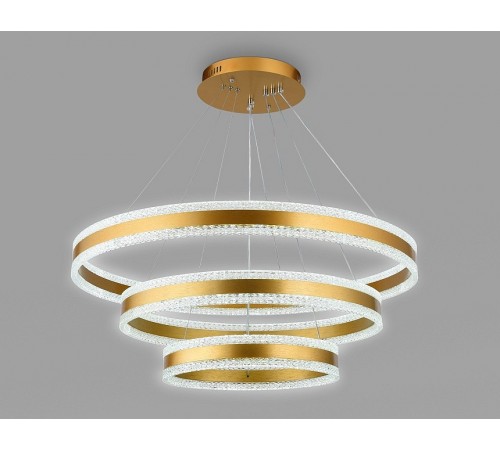 Подвесной светильник Ambrella Light FA6183 FA Подвесной светильник Ambrella Light FA6183 FA