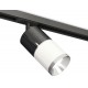 Светильник на штанге Ambrella Light XT7401050 XT
