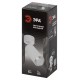 Спот Эра OL55 WH/SL