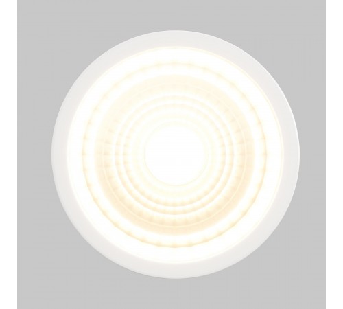 Модуль светодиодный Voltega 7192 Module LED Модуль светодиодный Voltega 7192 Module LED