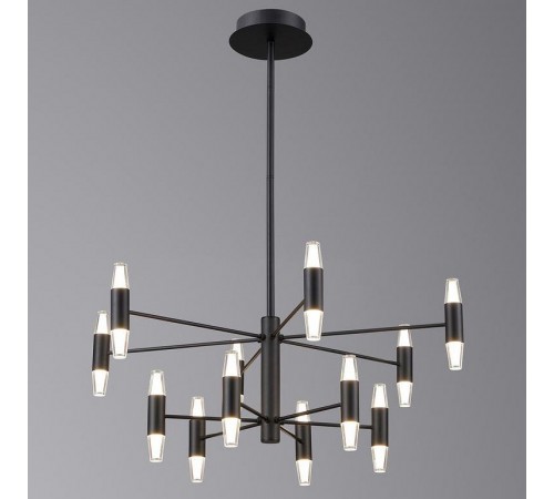 Подвесная люстра Alfa-Light F3024-56 F3024 Подвесная люстра Alfa-Light F3024-56 F3024