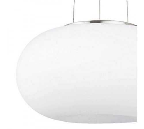 Подвесной светильник Eglo 86814 Optica Подвесной светильник Eglo 86814 Optica