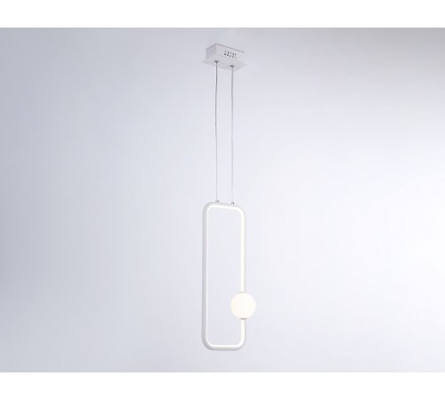 Подвесной светильник Ambrella Light FL66361 FL Подвесной светильник Ambrella Light FL66361 FL