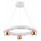Подвесная люстра Ambrella Light FL5959 FL