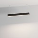 Накладной светильник Arlight 051973 LINE