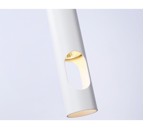 Подвесной светильник Ambrella Light TN5106 TN Подвесной светильник Ambrella Light TN5106 TN
