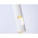 Подвесной светильник Ambrella Light TN5106 TN