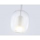 Подвесной светильник Ambrella Light LH11121 LH