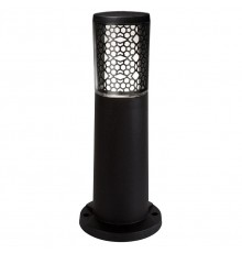 Наземный низкий светильник Fumagalli DR3.574.000.AXU1L Carlo Deco