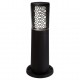 Наземный низкий светильник Fumagalli DR3.574.000.AXU1L Carlo Deco