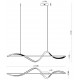 Подвесной светильник MyFar MR2051-PL Marry