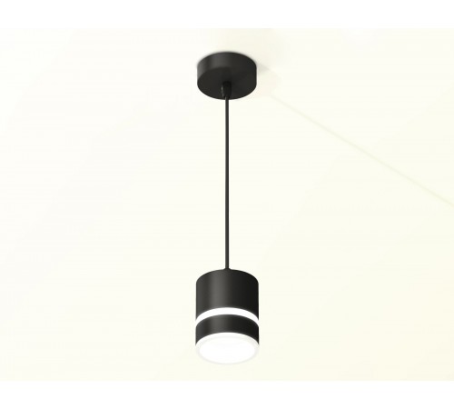 Подвесной светильник Ambrella Light XP8111022 XP Подвесной светильник Ambrella Light XP8111022 XP
