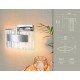 Бра Ambrella Light TR5094 TR
