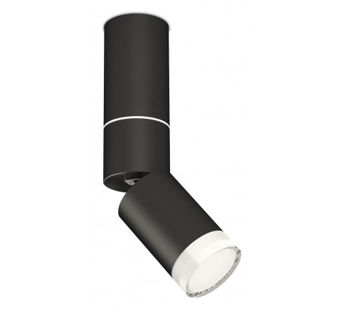 Светильник на штанге Ambrella Light XM6313105 XM Светильник на штанге Ambrella Light XM6313105 XM