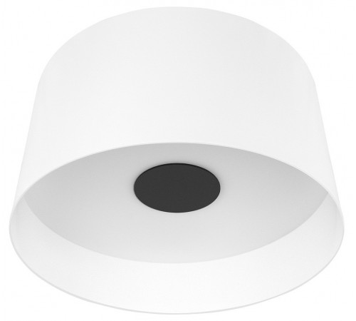 Накладной светильник Loft it 10360L White Duo Накладной светильник Loft it 10360L White Duo