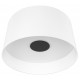 Накладной светильник Loft it 10360L White Duo
