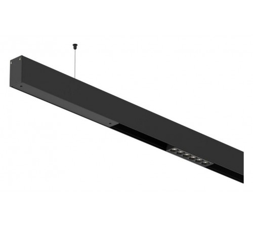 Трек накладной Aployt APL.0172.00.300 Magnetic track 48 Трек накладной Aployt APL.0172.00.300 Magnetic track 48