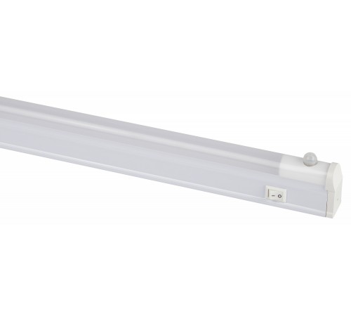 Накладной светильник Эра LLED-02-04W-4000-MS-W Накладной светильник Эра LLED-02-04W-4000-MS-W