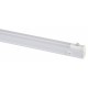Накладной светильник Эра LLED-02-04W-4000-MS-W