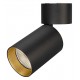 Накладной светильник Arlight 024382(1) POLO