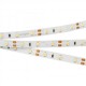 Лента светодиодная Arlight 021418(1) RT 2-5000 12V Day5000 (3528, 300 LED, CRI98)