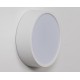 Накладной светильник Italline M04-525-95 white 4000K M04-525-95