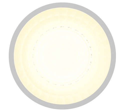Модуль светодиодный Hesby Lighting HSBL_0139 Stellar Модуль светодиодный Hesby Lighting HSBL_0139 Stellar