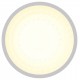 Модуль светодиодный Hesby Lighting HSBL_0139 Stellar