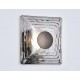 Накладной светильник Ambrella Light LH31037 LH