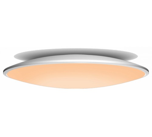 Накладной светильник Mantra 7975 Slim Накладной светильник Mantra 7975 Slim
