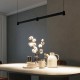 Подвесной светильник Arlight 036594 ELIZEO