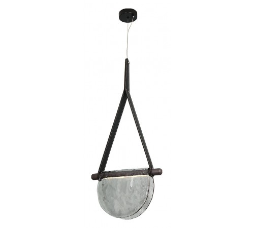 Подвесной светильник Kink Light 07687-30,19(16) Тэрро