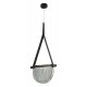 Подвесной светильник Kink Light 07687-30,19(16) Тэрро