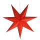 Звезда световая Dot 410339