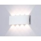 Накладной светильник Ambrella Light ST4461 ST