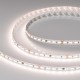 Лента светодиодная Arlight 036215 RT