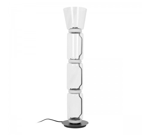 Торшер Loft it 10193F/M Noctambule Торшер Loft it 10193F/M Noctambule