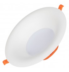 Встраиваемый светильник Arlight 036575 BLIZZARD